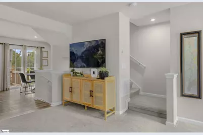 33 High Pine Trail, Greenville, SC 29617 - Photo 11