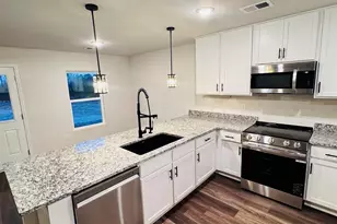 71 Larchmont Dr, Laurens, SC 29360 - Photo 5