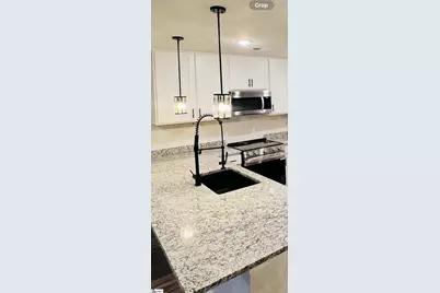 71 Larchmont Drive #Lot 8, Laurens, SC 29360 - Photo 7