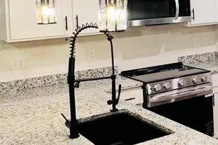 71 Larchmont Dr, Laurens, SC 29360 - Photo 7