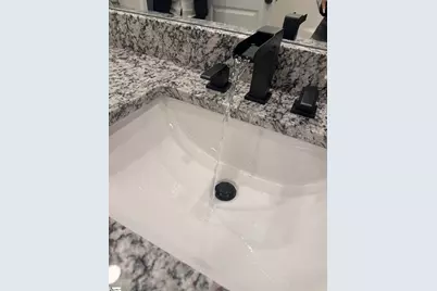 71 Larchmont Drive #Lot 8, Laurens, SC 29360 - Photo 17