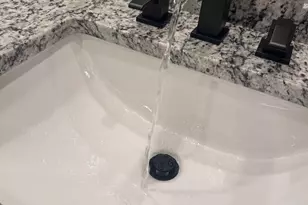 71 Larchmont Dr, Laurens, SC 29360 - Photo 17