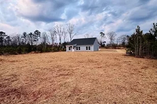 71 Larchmont Dr, Laurens, SC 29360 - Photo 19