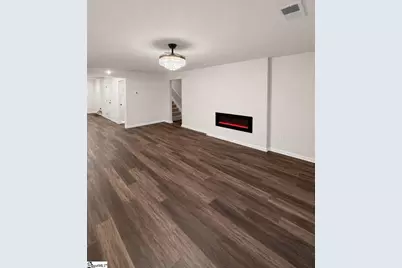 71 Larchmont Drive #Lot 8, Laurens, SC 29360 - Photo 3