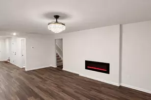 71 Larchmont Dr, Laurens, SC 29360 - Photo 3