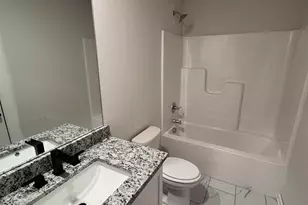 71 Larchmont Dr, Laurens, SC 29360 - Photo 13