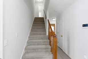 208 Belmont Stakes, Clinton, SC 29325 - Photo 17