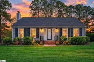 208 Belmont Stakes, Clinton, SC 29325 - Photo 1