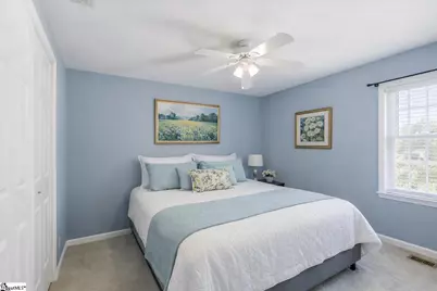 208 Belmont Stakes, Clinton, SC 29325 - Photo 19