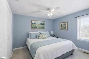 208 Belmont Stakes, Clinton, SC 29325 - Photo 19