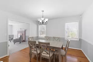 208 Belmont Stakes, Clinton, SC 29325 - Photo 9