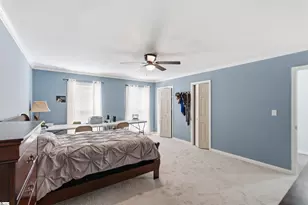 208 Belmont Stakes, Clinton, SC 29325 - Photo 15