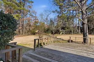 208 Belmont Stakes, Clinton, SC 29325 - Photo 27