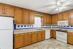 208 Belmont Stakes, Clinton, SC 29325 - Photo 11