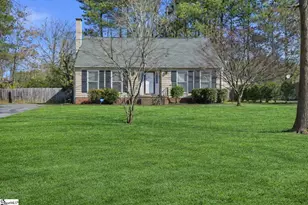 208 Belmont Stakes, Clinton, SC 29325 - Photo 3