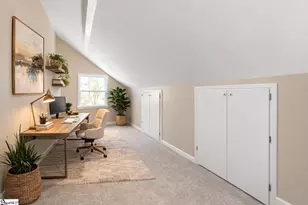 208 Belmont Stakes, Clinton, SC 29325 - Photo 27