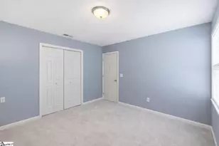 208 Belmont Stakes, Clinton, SC 29325 - Photo 23