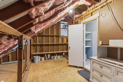 208 Belmont Stakes, Clinton, SC 29325 - Photo 25