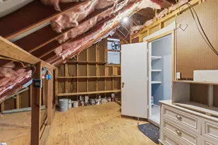 208 Belmont Stakes, Clinton, SC 29325 - Photo 25