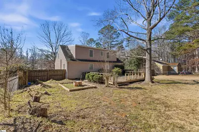 208 Belmont Stakes, Clinton, SC 29325 - Photo 29