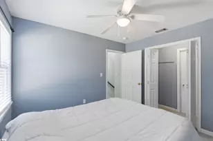 208 Belmont Stakes, Clinton, SC 29325 - Photo 19