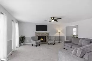 208 Belmont Stakes, Clinton, SC 29325 - Photo 7