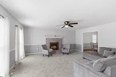 208 Belmont Stakes, Clinton, SC 29325 - Photo 7