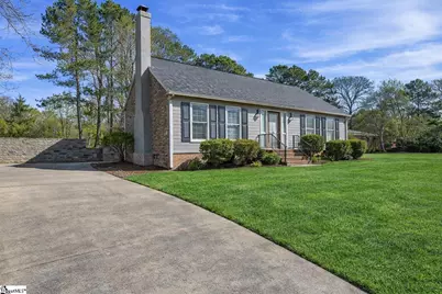 208 Belmont Stakes, Clinton, SC 29325 - Photo 5