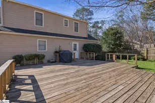 208 Belmont Stakes, Clinton, SC 29325 - Photo 29