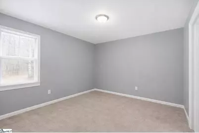 208 Belmont Stakes, Clinton, SC 29325 - Photo 21