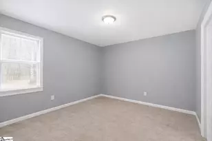 208 Belmont Stakes, Clinton, SC 29325 - Photo 21