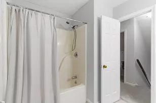 208 Belmont Stakes, Clinton, SC 29325 - Photo 25