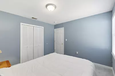 208 Belmont Stakes, Clinton, SC 29325 - Photo 21