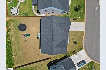 2102 Bluet Drive, Woodruff, SC 29388 - Photo 21