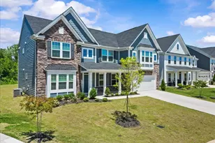 2102 Bluet Dr, Woodruff, SC 29388 - Photo 3