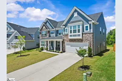 2102 Bluet Drive, Woodruff, SC 29388 - Photo 25