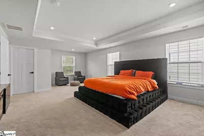 2102 Bluet Drive, Woodruff, SC 29388 - Photo 21