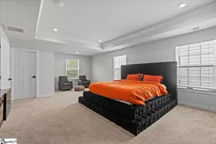 2102 Bluet Dr, Woodruff, SC 29388 - Photo 21