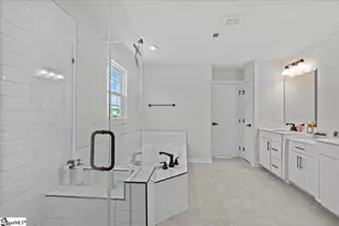 2102 Bluet Dr, Woodruff, SC 29388 - Photo 23