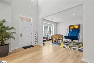 2102 Bluet Dr, Woodruff, SC 29388 - Photo 5