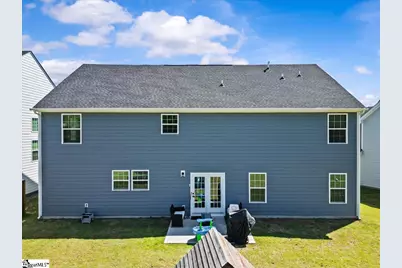 2102 Bluet Drive, Woodruff, SC 29388 - Photo 27