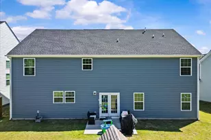 2102 Bluet Dr, Woodruff, SC 29388 - Photo 27