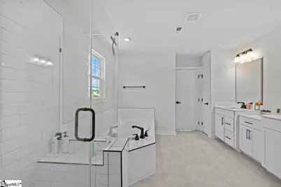 2102 Bluet Drive, Woodruff, SC 29388 - Photo 5