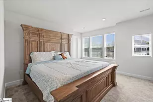 2102 Bluet Dr, Woodruff, SC 29388 - Photo 25