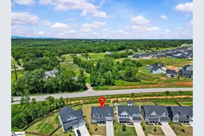 2102 Bluet Drive, Woodruff, SC 29388 - Photo 31