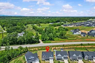 2102 Bluet Dr, Woodruff, SC 29388 - Photo 31