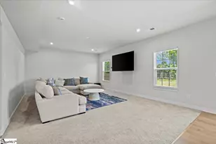 2102 Bluet Dr, Woodruff, SC 29388 - Photo 9