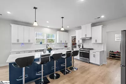 2102 Bluet Drive, Woodruff, SC 29388 - Photo 13