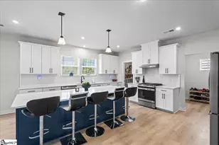 2102 Bluet Dr, Woodruff, SC 29388 - Photo 13