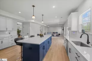 2102 Bluet Dr, Woodruff, SC 29388 - Photo 15